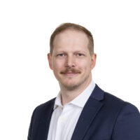 Kari Kalmukoski