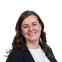 Laura Leppänen