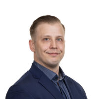 Marko Pitkänen
