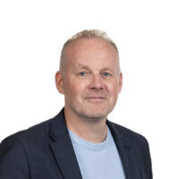 Pasi Tervonen