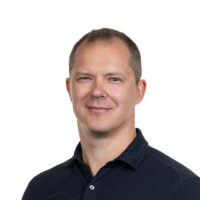 Petri Kohtanen