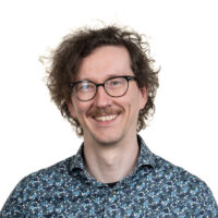 Samu Häkkinen